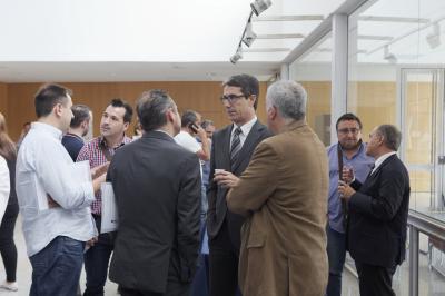 #FocusPyme "Cómo convertir tu empresa en una Industria 4.0"