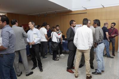 #FocusPyme "Cómo convertir tu empresa en una Industria 4.0"