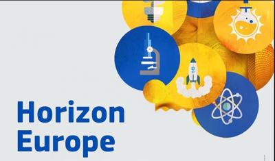 Programa: La estrategia europea Food 2030 y la participaci�n de la empresa alimentaria