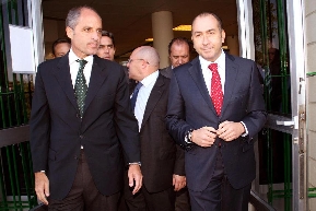20� Aniversario CEEI Elche