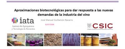 Focus Pyme: Oportunidades Sector Agroalimentario