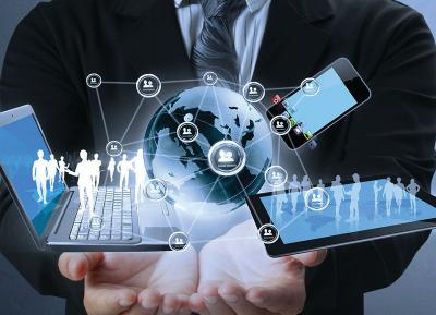 Recomendaciones de la CEOE para la digitalizaci�n de las empresas
