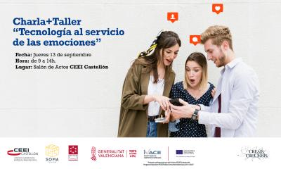 taller Soma 130918