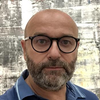 PacoCremades