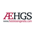 Asociación Empresarial Hotelera de Gandia y la Safor (AEHGS)