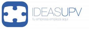 Instituto Ideas. Campus Alcoi. Universitat Politècnica de València