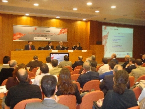 �Es un buen negocio invertir en nuevas empresas innovadoras? 