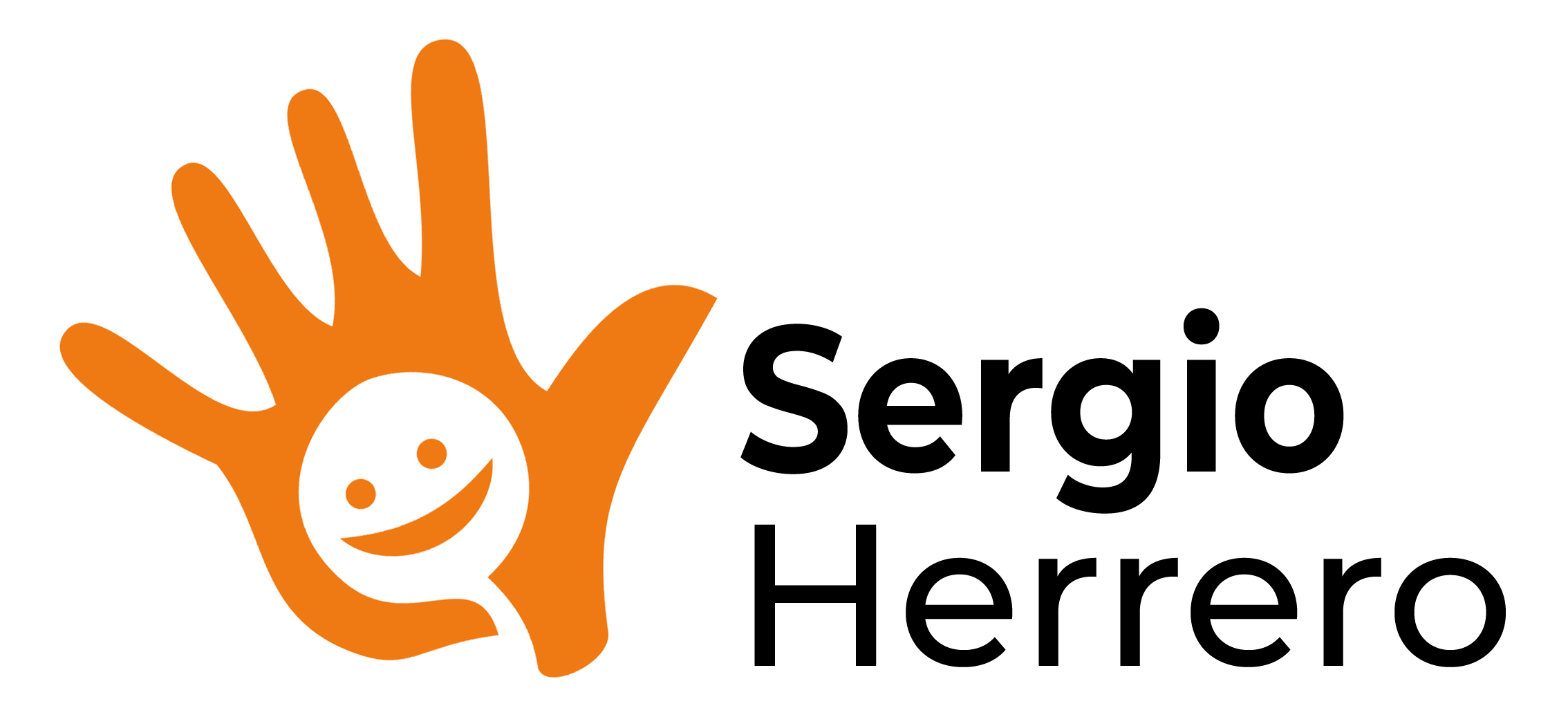 Sergiomob