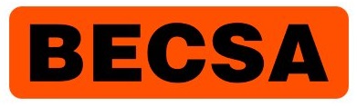 BECSA
