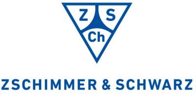 Zschimmer & Schwarz España, S.A.