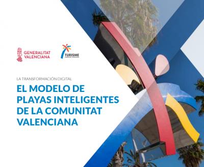 C�mo implantar un modelo de playa inteligente