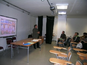 IES LA CANAL - 01