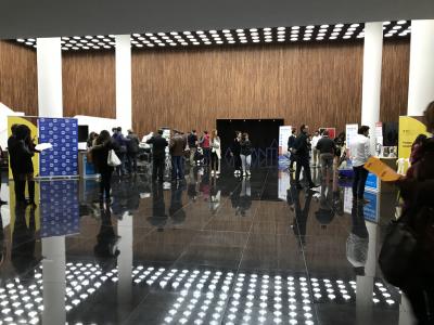 Focus Pyme y Emprendimiento Alicante