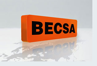 Reto BECSA propuesto en Focus Pyme Feria Destaca