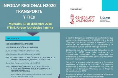 Ficha de revisi�n de propuestas
