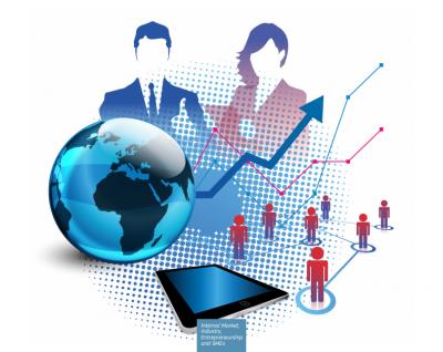 Annual Report on European SMEs 2018