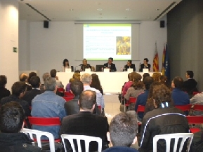 taller tendencias Enr�date