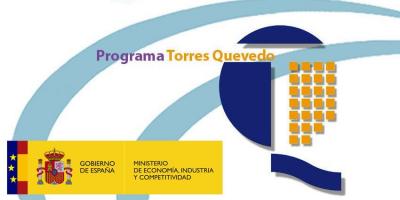 BOE Torres Quevedo 2019