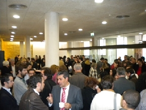 coffee break Enr�date