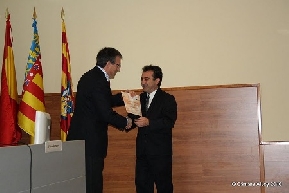 Cristino Haro Campos ELKO SISTEMES D'ELEVACI�