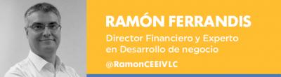 Ram�n Ferrandis