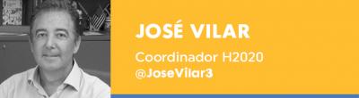 Jos� Vilar