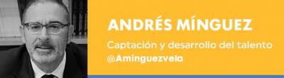 Andrs Minguez