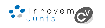 Innovem Junts CV