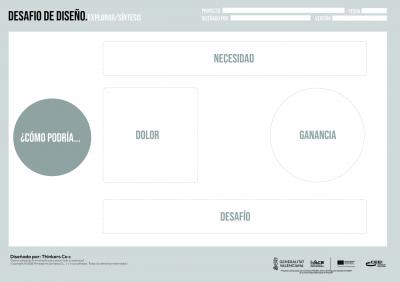 desafio diseño