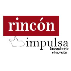 Centro de Emprendimiento e Innovacin Rincn Impulsa