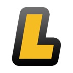 lottomania