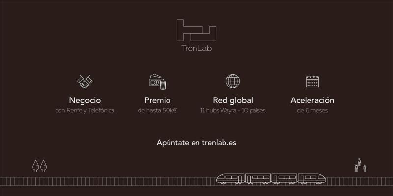 Ampliar imagen