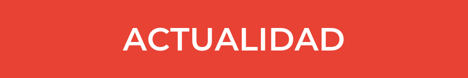 Actualidad scaleup