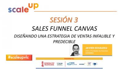 Sesion 3