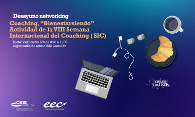Ponencia: Bienestarsiendo-Montse Sans