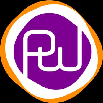 profesionalweb