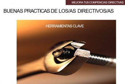 Ponencia:  C�mo mejorar las Competencias Directivas