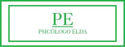 Psicòlegs d'Elda