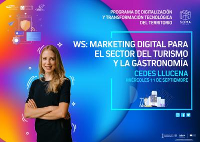 Mk digital Lucena 110919