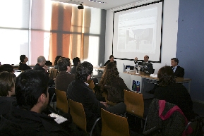 Taller 2: Taller internacionalización.