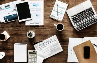Informe Las pymes han generado m�s de 58.600 empleos durante el primer trimestre del a�o