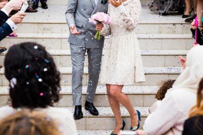 declaracion-hacienda-regalos-boda