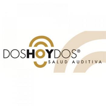 Doshoydos