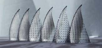 European Inventor Awards 2020