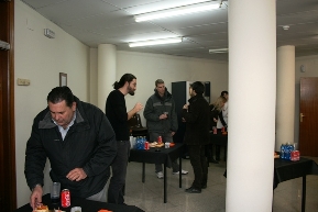 Refrigerio Ceei-Elche-005