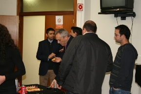 Refrigerio Ceei-Elche-007