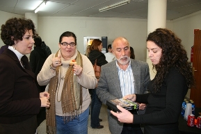 Refrigerio CEEI-Elche-009