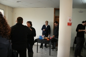 Refrigerio CEEI-Elche-010
