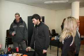Refrigerio CEEI Elche-016