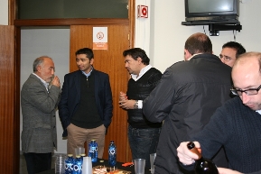 Refrigerio CEEI Elche-020